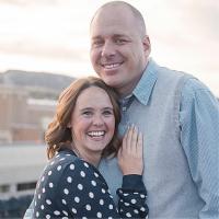 Matt Jolley (@mjolley23) 's Twitter Profile