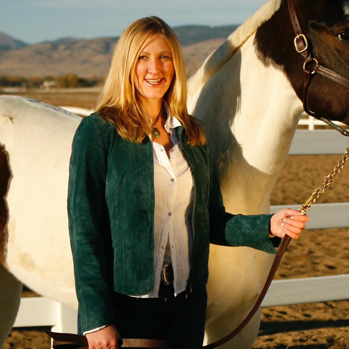 Marketer, photographer and journalist for the horse world and beyond. Published in Horse & Rider, Western Horseman Books, Horse Illustrated, America's Horse.