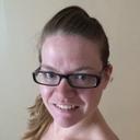 Lacey Whitten Alfaro - @LaceyWhitten - Twitter