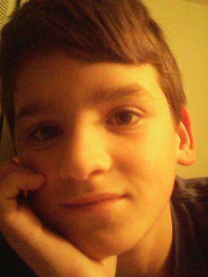 DrScholl553's profile picture. 