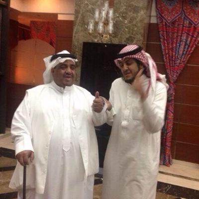 مافي حاجه اكتبها.. لاكن !! أذكر الله (( الا بِذِكْرِ اللَّهِ تَطْمَئِنُّ الْقُلُوبُ )) ❤️