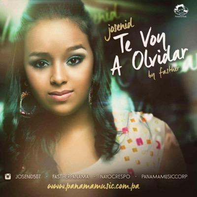 Estaras informado de todo lo que sucede con nuestra princesa.. @Josenid507 follow-- @Josenid507 @Rey_usaga17