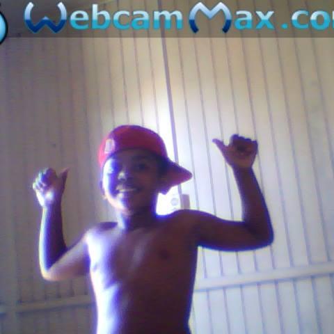 VidasemDavi's profile picture. 