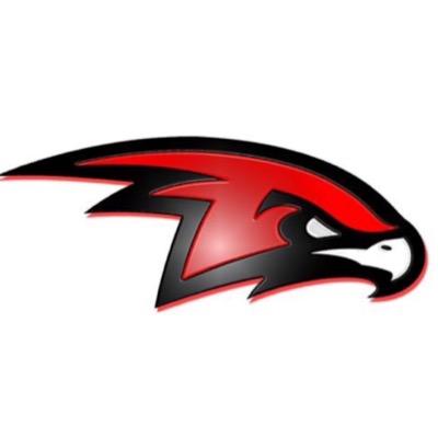 StabilityGaming's profile picture. Call of Duty Competitive Team | Since 16/08/2014