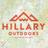 hillaryoutdoors's profile image