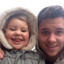 Karl Willis - @KarlWillis1 - Twitter