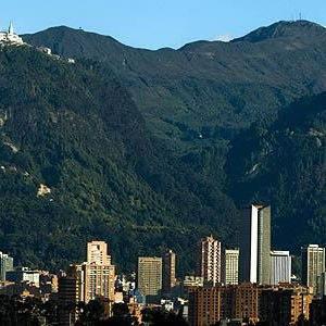 CerroGuadalupe's profile picture. Como mi vecino Monserrate anda tan ocupado, yo contaré lo que vea desde aquí y lo que sepa.