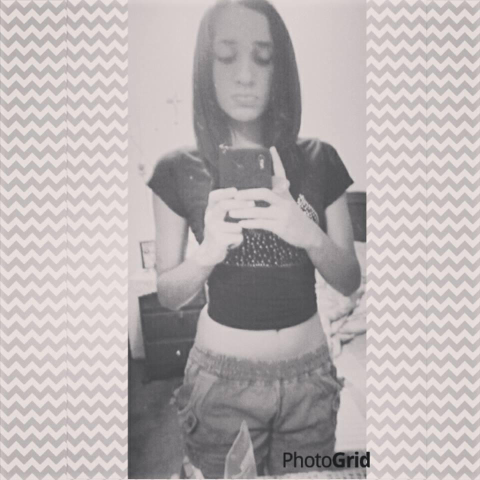 14 years✌,100% Caibera,Yljs, Yihb,Dios es mi fortaleza.