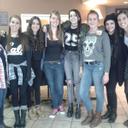 Grace-Lynn - @OGNuggs - Twitter