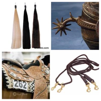 starter packs for equestrians 

***parrody account, not meant to be taken in an offensive mannor***