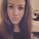 Hannah Berwick - @xoxhanb - Twitter