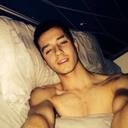 jack kinman - @Active_kinman - Twitter