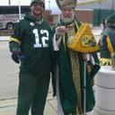 Dean Goetz - @CheeseRascal - Twitter