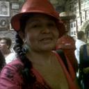 Nancy narvaez - @NancyPatri17 - Twitter