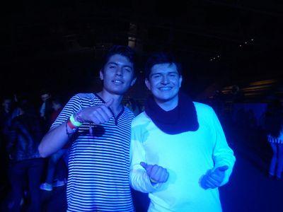 (°°/M) De millos nada mas :D (y)