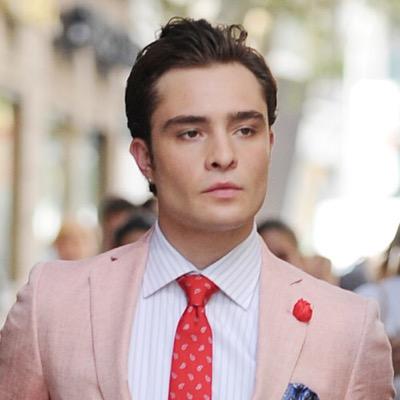 Being a male is a matter of birth, being a man is a matter of age, being a gentelman is a matter of choice.