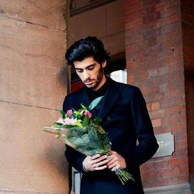 minadohazz_'s profile picture. ✨ Having no regrets is all that she really wants.