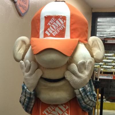 6816ASDS's profile picture. 
