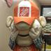 OakCliff HomeDepot (@6816asds) Twitter profile photo
