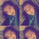 Leyla Yasmiin ʚïɞ (@05Leluu) Twitter