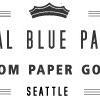 Graphic design and Illustration with a focus on stationery design. 
Custom pieces for your party, wedding, or event.