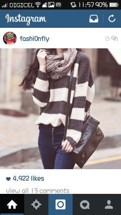 Hiii I am an asian girl,I want to be a cake division istagram:yhuangyong