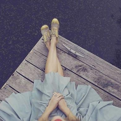 HopeArellanes's profile picture. 