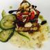 IslandGrille (@theislandgrille) Twitter profile photo