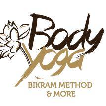 Body Yoga , 1310 Blue Oaks #200