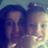 mariiquilla04's profile image