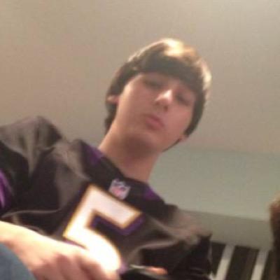 ItalianMondo's profile picture. born in italy 
raised in baltimore 
also a jayhawk