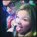 Traci Webb - @webb_traci - Twitter