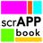 scrAPPbooking's profile image