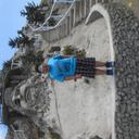 johan andre gallo - @johanyagel1 - Twitter