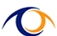 A Telecom Expense Management Solution for Businesses, offering Cloud Reporting Software, Telecom Auditing & ClientCare! Get a free 30 day trial!