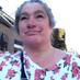 Aafke Klopman (@planeetram1964) Twitter profile photo