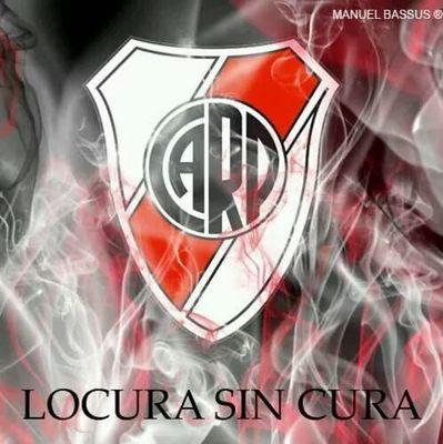 maximiliano2321's profile picture. 