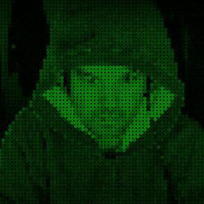 gcleric's profile picture. 