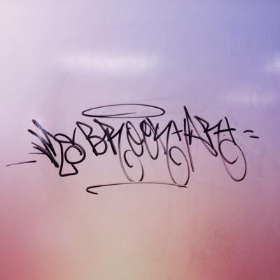 MsBrookhart's profile picture. Speech & Debate. English 10H. Varsity Quiz.