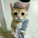 Herrera - @Dede_Herrera - Twitter