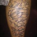 Bill Mears - @Mears1979 - Twitter