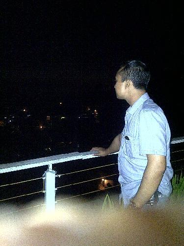 checep_27's profile picture. Simple,mudah bergaul, sederhana, suka bekerja keras dan yang terpenting adalah jujur....bekerjalah apa adanya jangan ada apanya