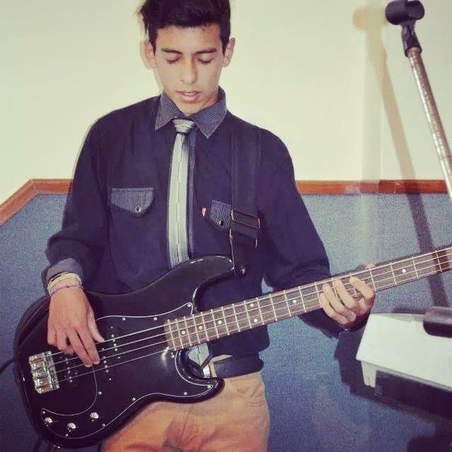siguiendo ah Jesús// en camio hacia la vida eterna. #Yo #Me #Voy #Con #CRISTO :))