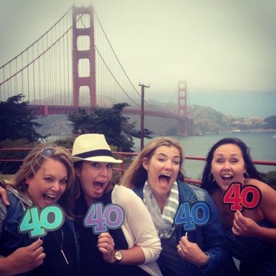 jillyvander's profile picture. 