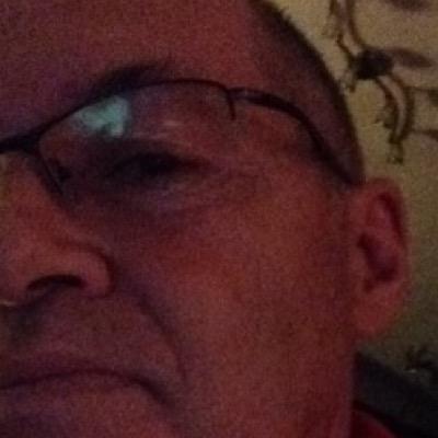 mi_bernier's profile picture. 