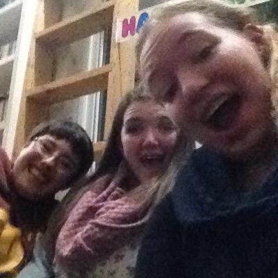 mcruickahank's profile picture. 