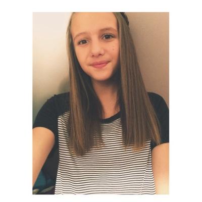 mathis_meghan's profile picture. Central Panthers❤️