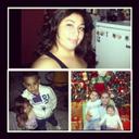 Heidy Oliva - @oliva_heidy - Twitter