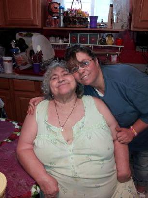 laalexander1968's profile picture. 