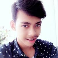 Ijal (@jalijal) 's Twitter Profile